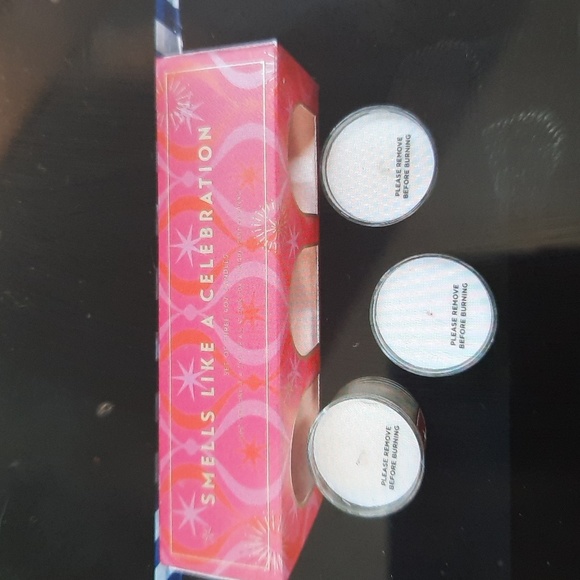 SOLD - Picture 2 of 6